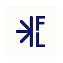 Five Lives logo