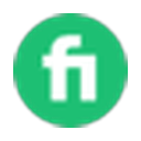 Fiverr logo