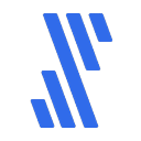 Fivetran logo