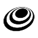 FIWARE logo