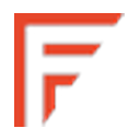 Fixed logo