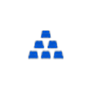 Fixer logo