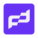 Fixify logo