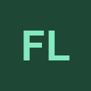 Fla logo