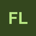 Flagship logo