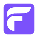 flagsmith logo