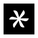 Flank logo