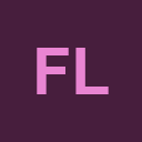 Flannel logo