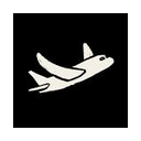 Flapping Airplanes logo