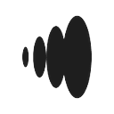 Flarion Technologies logo