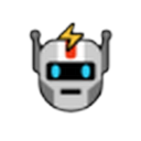 Flashbots logo