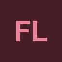 Flask logo