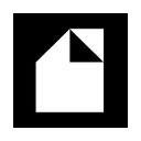 Flatlooker logo
