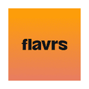 Flavrs logo