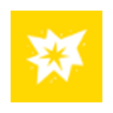 Fleek logo
