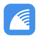 Fleetbase logo