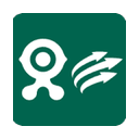 Fleet Complete logo