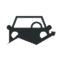 Fleetio logo