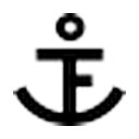 Fleetzero logo