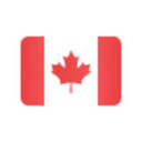 Flex Pharma, Inc. logo