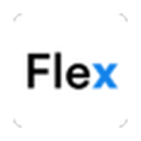 Flex logo