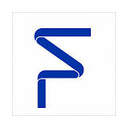 FlexAI logo