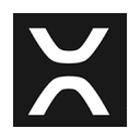 Flexe logo