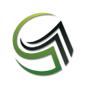 FlexEngage logo