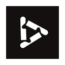 Flexion logo