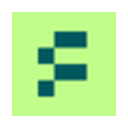 Flexpa logo