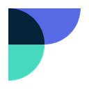 Flexport logo