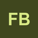 Flexus Biosciences logo
