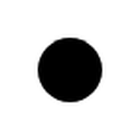 Flic logo