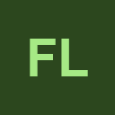 FlightCar logo