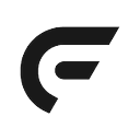 Flightcontrol logo