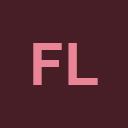 FlightLabs logo