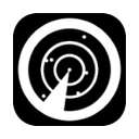 Flightradar24 logo