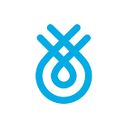 Flinks logo