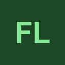 Flipagram logo