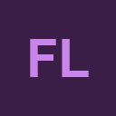 Flipboard logo
