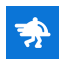 Flipdish logo