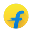 Flipkart Marketplace logo