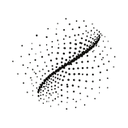 Flipside Crypto logo