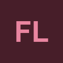Fliptop logo