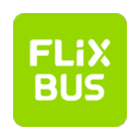Flix logo