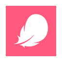 Flo Health logo