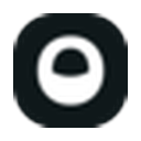 float logo