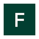 Flock Homes logo