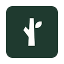 Flock Safety logo