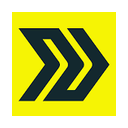 Flock logo
